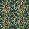 A64102